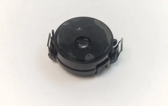 Renault Zoe Rain sensor 285356725R 6PW01093201