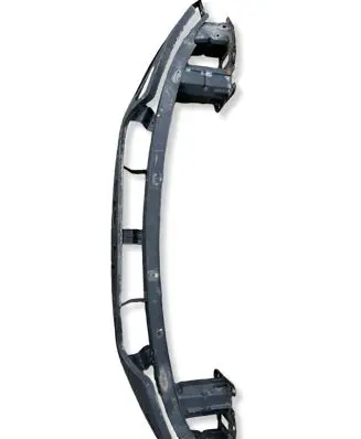 Honda Civic X Front bumper support beam 