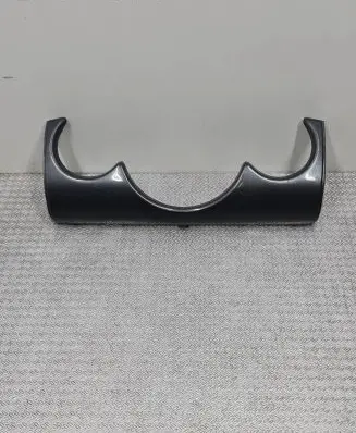 Mini One - Cooper R50 - 53 Dashboard trim 391100133B