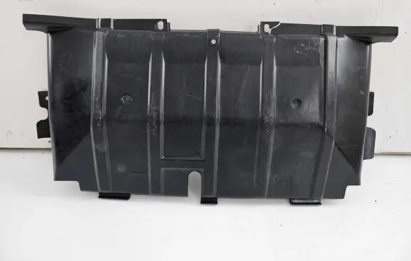 Volvo S90, V90 Engine splash shield/under tray 9447727 1882