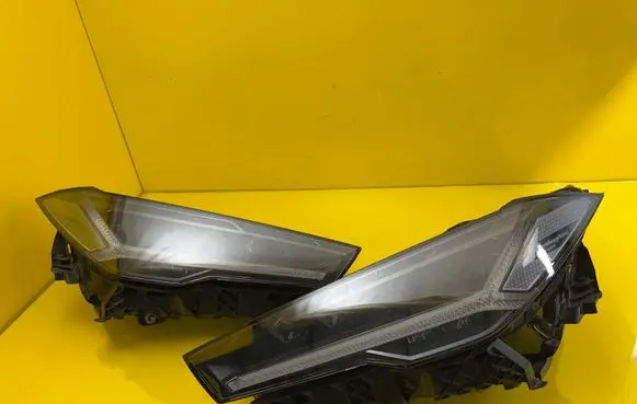 Lamborghini Urus Headlight/headlamp 4ML941035C