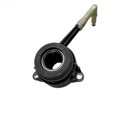 Volkswagen PASSAT B7 clutch release bearing 510017610 2f16af833