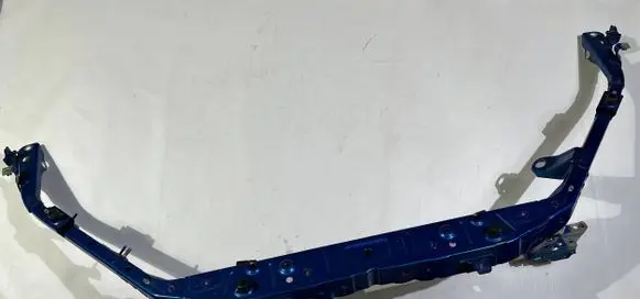 Chevrolet Camaro Radiator support slam panel 23105555
