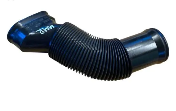 Ford Sierra Air intake duct part 85BG18556AA