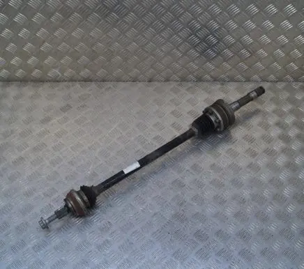 Audi A3 S3 8V Rear driveshaft 5Q0501204A