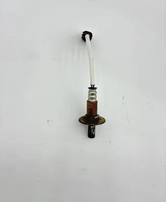 Subaru Outback (BT) Exhaust gas pressure sensor 22690AB08A 1502009010 09C04