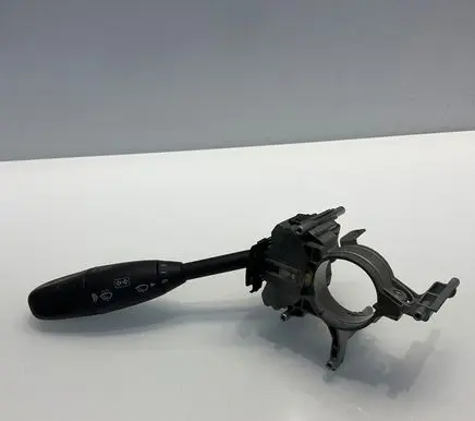 Mercedes-Benz E W211 Indicator stalk 0005452210 574540 01411100