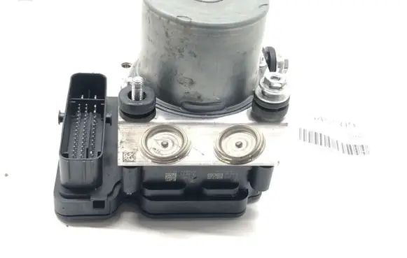 Peugeot 308 ABS Pump 9826694380