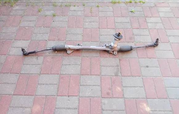 Hyundai Ioniq Steering rack 56500G2000 AE1L1C10B0415 AE1LLC10B0415