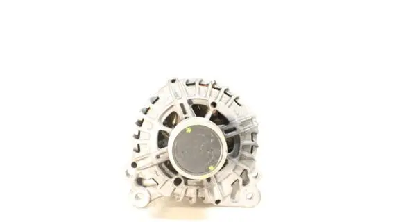 Skoda Fabia Mk3 (NJ) Generator/alternator 2740516C