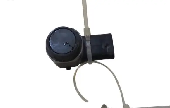 Ford Galaxy Parking PDC sensor