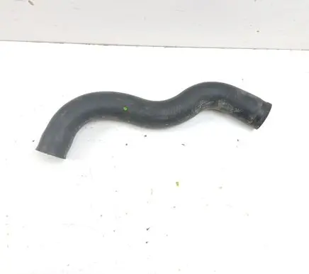 Honda CR-V Intercooler hose/pipe 