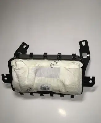 Hyundai Santa Fe Passenger airbag 845302W000 620671000F DMPA004HEY0133