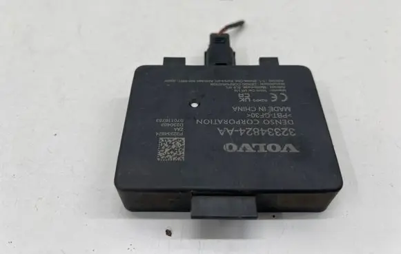 Polestar 2 Blind spot module 32334824 32334824AA