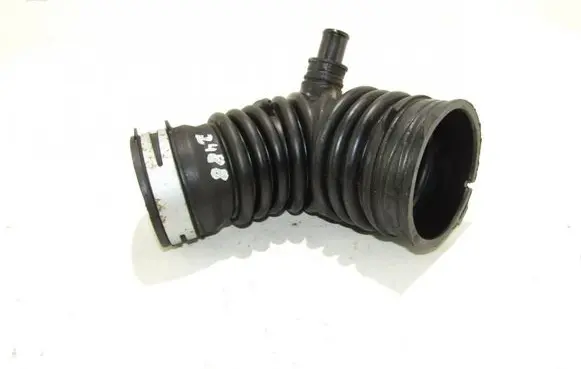 Toyota RAV 4 (XA30) Intercooler hose/pipe kodo