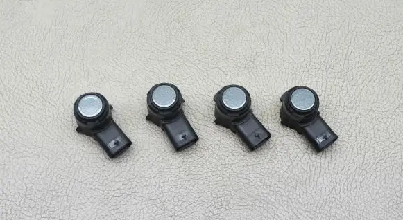 Audi A4 S4 B9 8W Parking PDC sensor 5Q0919275B
