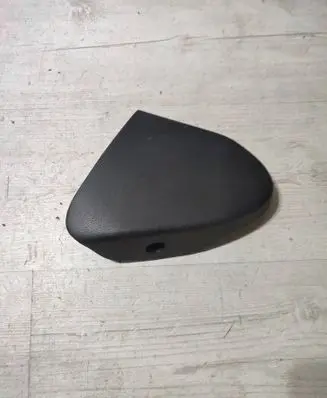 Peugeot 308 Seat trim 1171391 200585