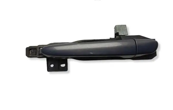 Mazda 6 Rear door exterior handle 611075AA