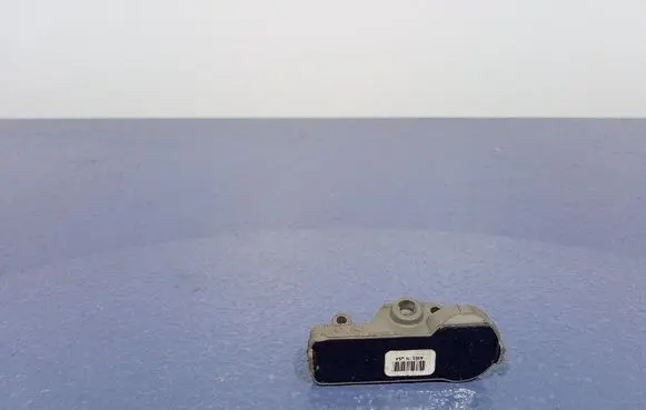 Fiat 500E Tire pressure sensor 68241067AA