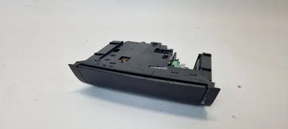 Saab 9-3 Ver2 Car ashtray 12789501