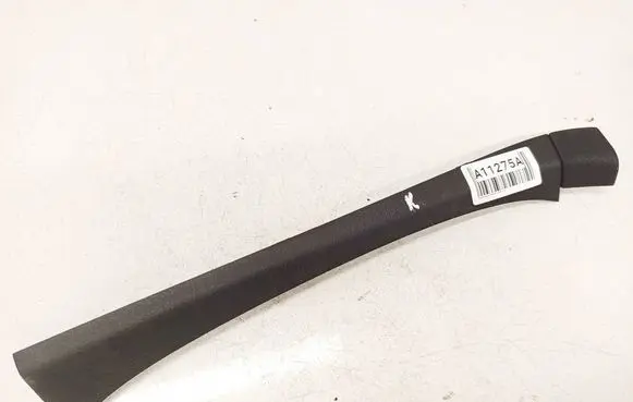 Volkswagen PASSAT B6 Other interior part 3C0868237