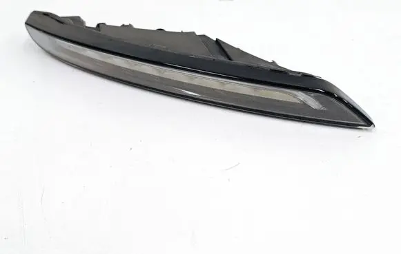 Porsche Macan (95B) LED Daytime headlight 95B941181A 18904301