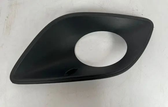Mercedes-Benz Sprinter W907 W910 Front fog light trim/grill A9108854400