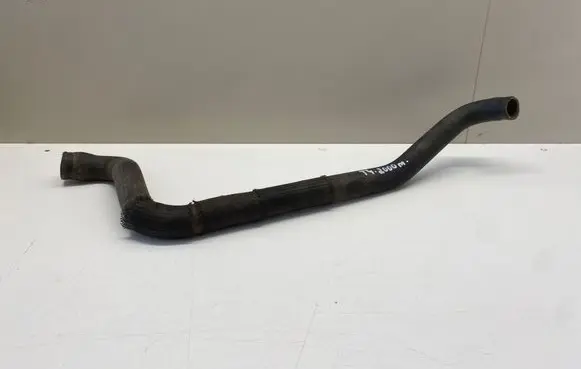 Volkswagen Transporter - Caravelle T4 Engine coolant pipe/hose 074121051D