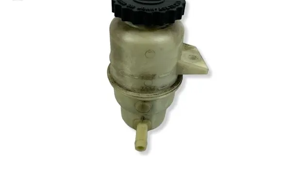 Jeep Grand Cherokee Power steering fluid tank/reservoir 68068967AC