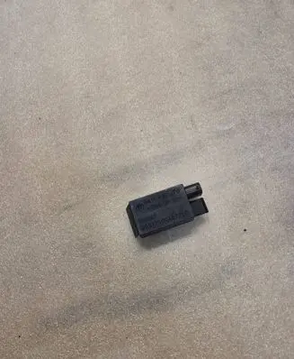 BMW 7 E38 AUC sensor 64118391470 00612000462250 110187