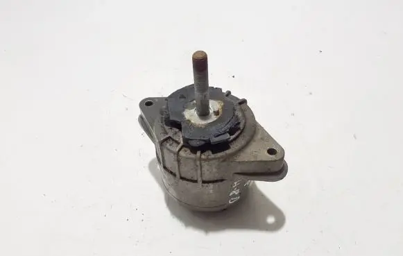 Porsche Panamera (970) Engine mount bracket 94837505803