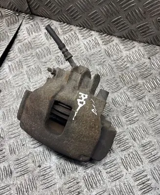 Volvo V70 Front brake caliper 