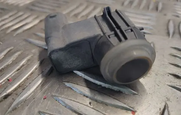 Peugeot 3008 I Parking PDC sensor 9664027977