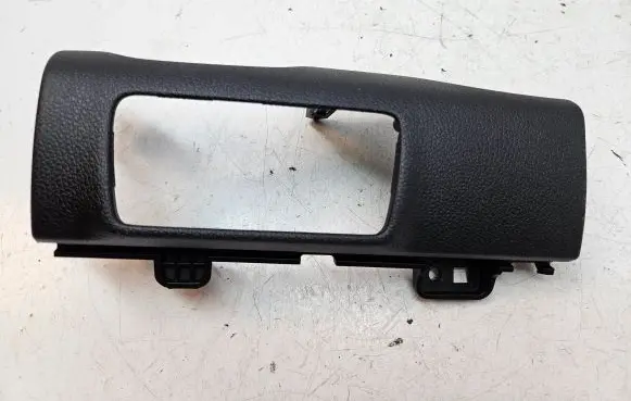 KIA Sportage Panel trim 84782F1000