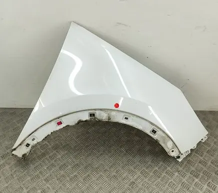 KIA Sportage Fender 663213W000