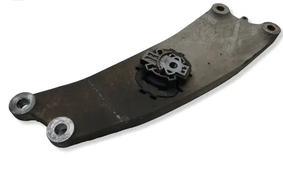 Alfa Romeo Giulia Gearbox mounting bracket AC46000 732216149993