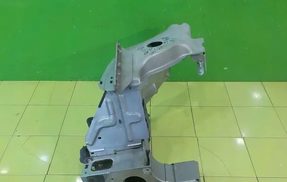 Citroen C5 Front side member PRZOD