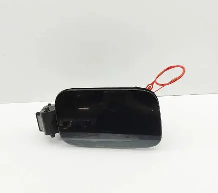 Audi Q3 F3 Fuel tank cap 83A809906