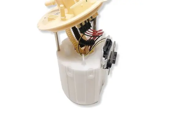 Mercedes-Benz C W206 In-tank fuel pump A2064704701