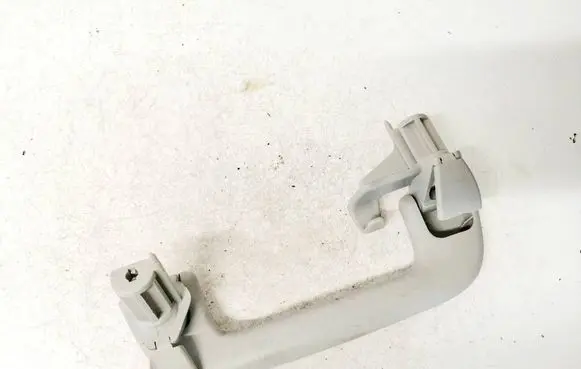 Toyota Avensis T250 Front interior roof grab handle