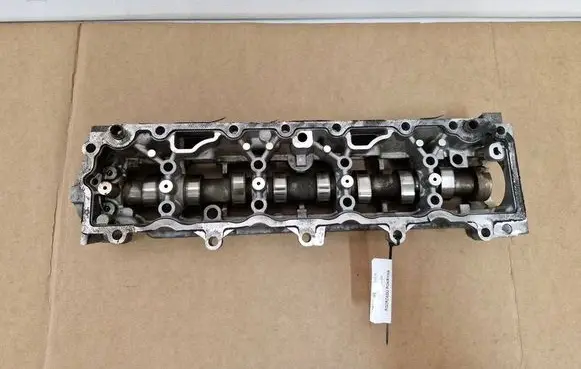 Volvo S40 Camshaft 9685177110D