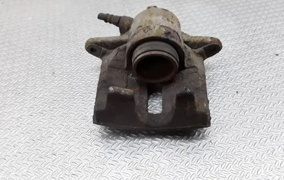Renault Scenic II - Grand scenic II Front brake caliper