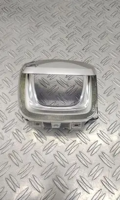 Volkswagen Golf VII Headlight part 90012030