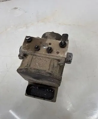 Audi A4 S4 B6 8E 8H ABS Pump 0265950012