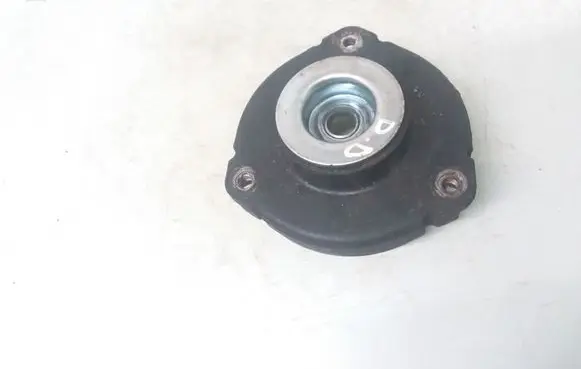 Volkswagen Polo IV 9N3 Front upper strut mount 6N0412331E