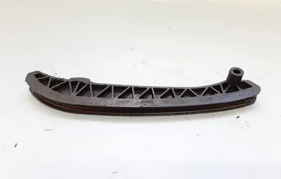 Mercedes-Benz A W169 Slide rail for timing chain 2660520216