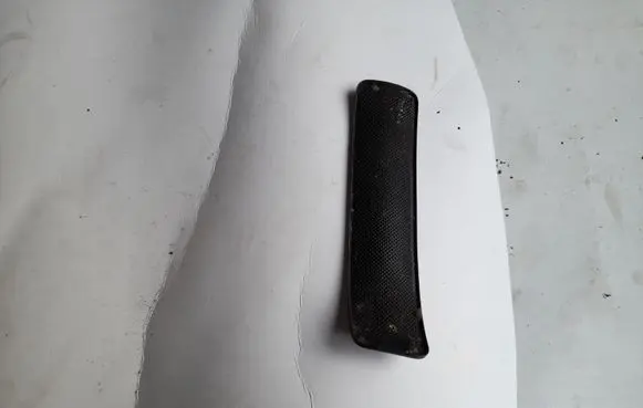 Audi A5 8T 8F Other interior part 8K0862533