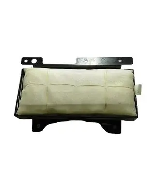 Hyundai Terracan Passenger airbag 84435h1xxx