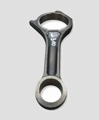 Jaguar XF X250 Connecting rod/conrod