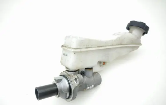 KIA Sportage Master brake cylinder